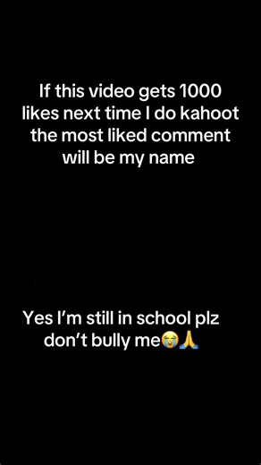 Pls just be normal 🥹#meme