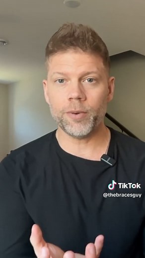 Fix Posterior Crossbite with Expander: Easy Orthodontic Solution