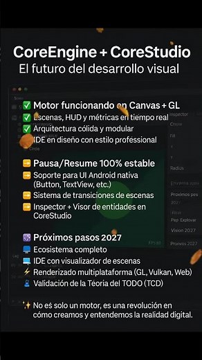 12 de septiembre de 2025