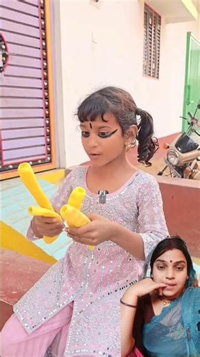 Building Wooden Log Cabin in Forest 🌲🥰 Survival House Step by Step