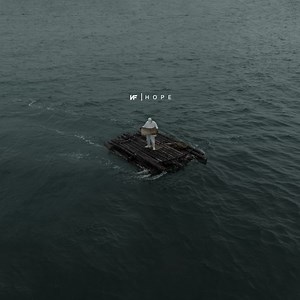 HAPPY - NF: Song Lyrics, Music Videos & Concerts