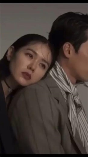 “Did You Know This About Hyun Bin? 👀”