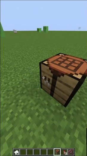 How to customize firework rocket in minecraft