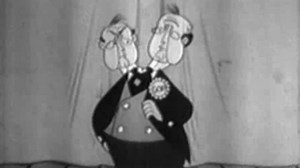 The most controversial ads in U.S. elections