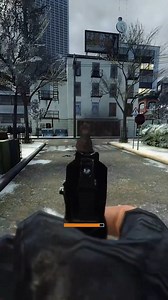 118K views · 1.7K reactions | Dino passaro☠ Dino bird☠ #dinosaur #garrysmod #gmod #fypシ゚ #games | RespeedBr | Facebook