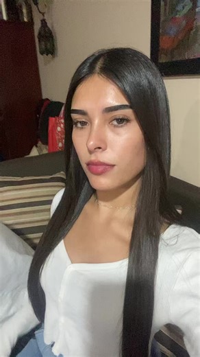 #parati #fyp #tiktok