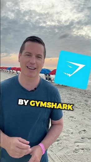 Updated* Top 3 Free Fitness Apps 2024! #shorts #fitnessapps