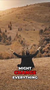 1.9K views · 39 reactions | IF you're someone who's ready to own...