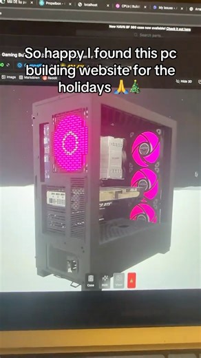 It literally tracks ram for me #pc #pcgaming #pcsetup #techtok #buildcores