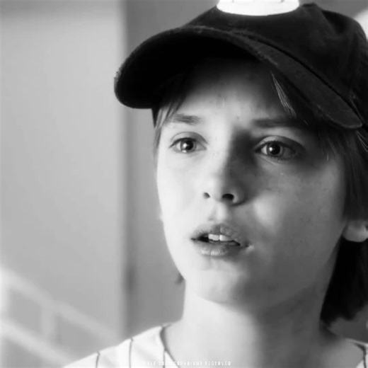 Daredevil Born Again: Dex Wilson Bethel Tribute