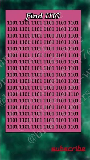 Spot 1110 #testandlearn #mathstricks #mathematics #maths #education #fypviral