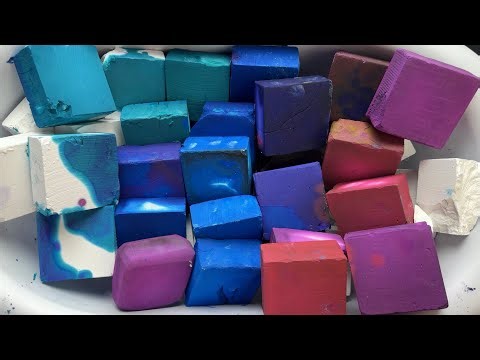 **sped up** It’s a F E A S T!