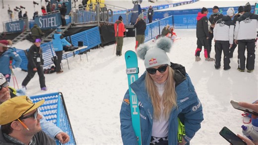 A guide to the Alpine World Cup: Everything to know to watch the world’s best skiers in Sun Valley