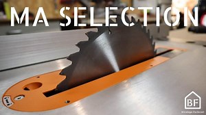 Meilleure Scie sur Table : Comparatif & Guide d'achat 2024