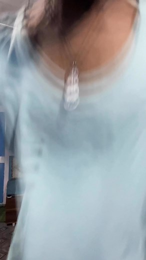 384K views · 10K reactions | Dance pro max4 now I’m still practiceI think you like it❤️ | Son of sikkim | Facebook