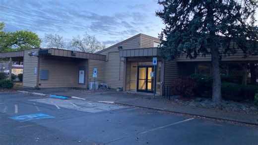 New agreement gives Obie priority on 2nd Springfield project