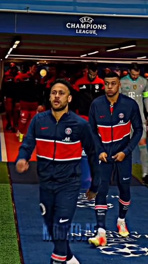 Reflections on the 2-8 Defeat: Insights from Players