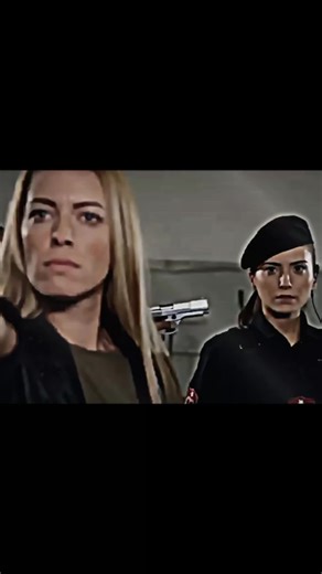 Akif Amir and Ayasa Gull Collaboration