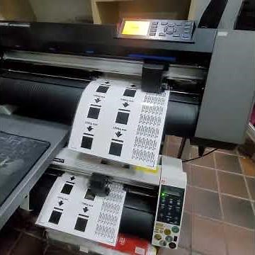 graphtec ce-7000-60 vs ce-5000-40