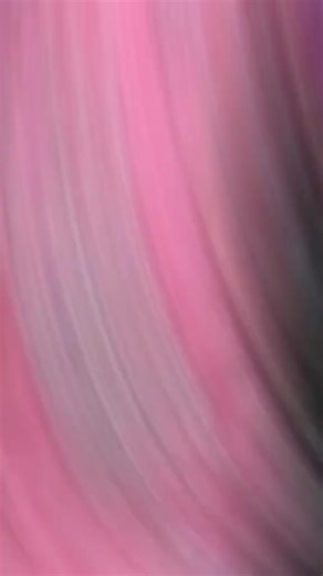 get your breast cancer awareness socks