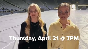 7.7K views · 487 reactions | We are just 7 days away from Flashpoint LIVE in Tulsa, Oklahoma at the Mabee Center! Join Gene Bailey and his guests: Hank Kunneman (One Voice Ministries: Hank and Brenda Kunneman), Lance Wallnau, and Mario Murillo Ministry for a night that will change our nation and YOU have a part to play in that change. If you have not registered for this FREE event, it’s not too late. Simply go to govictory.com/fplive. | The Victory Channel | Facebook