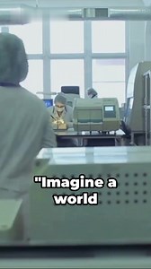 3K views · 15 reactions | Explore the boundless horizons of chemistry...