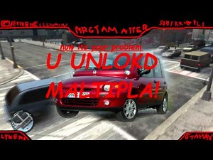 GTA V SINGLEPLAYER DLC EXPLAINED?!?! | New GTA Online Update Explained!