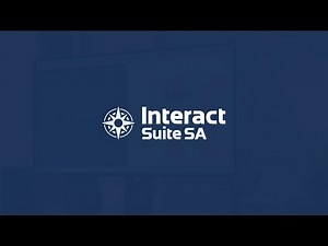 Interact Solutions - Interact Suite SA (2025)