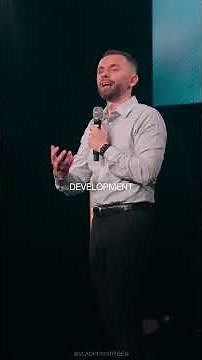 If you’re tired of waiting on God’s timing, listen to this.