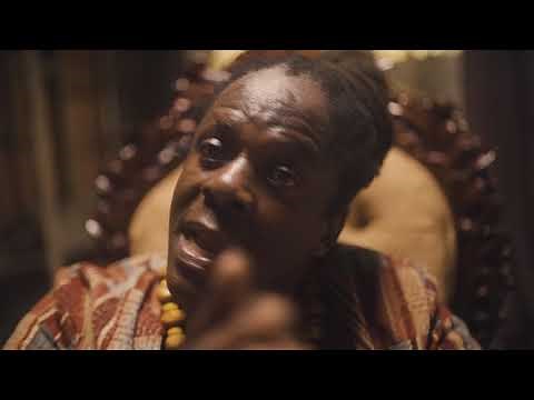 Richie Spice - Together We Stand | Official Music Video