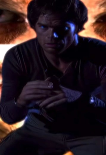 Special edit❤️🔥//dexter and brian moser edit//dexter morgan edit//brian moser edit//#dexteredits #dexter #dextermorgan #brianmoser #brianmoseredit