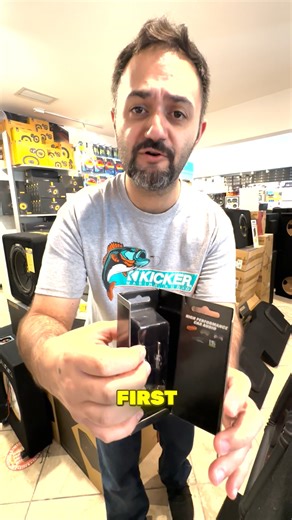 32K views · 258 reactions | Are Banana Plugs Safe For Subwoofers? 樂 Or do They KILL Power and Cause problems? Here are my thoughts on using banana plugs as a convenient way to move subs in and out of your car. #SundownAudio #CarAudio #CarSoundSystem #subwoofers #caraudioinstallation #caraudiofab #big5electronics #soundman_caraudio #bahumbang | Hi-Tech Car Audio | Facebook