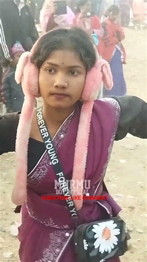 Rameswar Santali Program unique chapri 2026#santaliprogramvideo2026#santalivideo