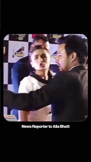 How to Answer a News Reporter Confidently