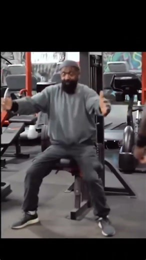 Chest Fly Explained by Charles Glass 💯 | Fix This for Bigger Chest 🔥chest workout, chest fly tips