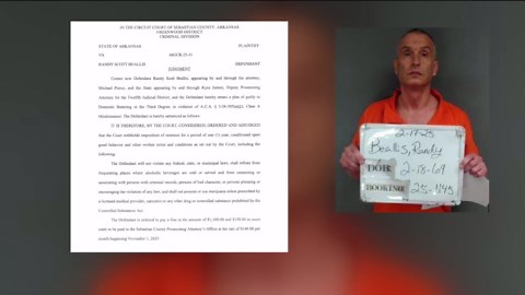 More details related to a mother and children found dead in Bonanza