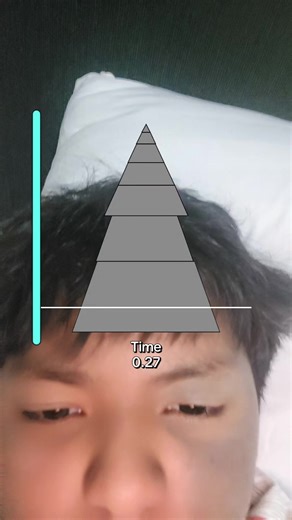 matmat❤️ (@goodmatman)’s videos with original sound - matmat❤️