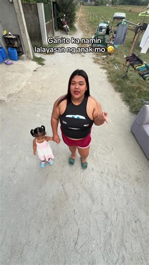 How to Set Boundaries with Your Child