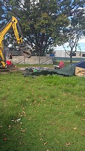 675K views · 3.9K reactions | A major city’s council has started removing people’s tents from parks as part of its crackdown on homeless people sleeping on public land. Full story: https://bit.ly/3Ra3j7V | News.com.au | Facebook
