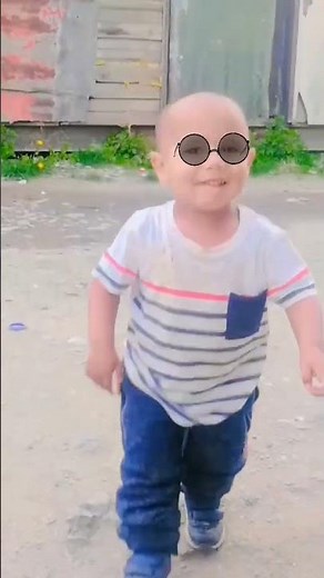 rudnany 2025
