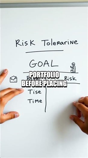 A Simple Five-Step Crypto Investment Playbook for All Levels