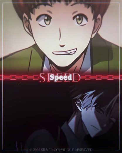 Assassination Classroom vs COTE WIS Tournament Semi-Final PT 1