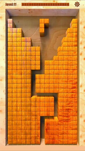 My Highest Tetris Score Yet! 🎮 #tetrismobile #tetris #tetrisgame #tetriseffect #tetris99 #classictetris #tetrisplayers #tetrischallenge #viral #tetrisvideo | Tetris Players