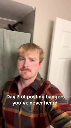 The Ketchup Song - Samogon & Bass #edm #remix