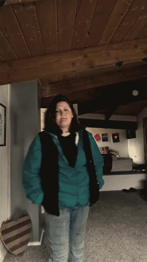 um in love with that song