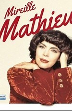 Mireille Mathieu - The Video Hits Collection (2017)