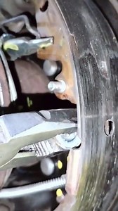 First Solution Studio on Reels