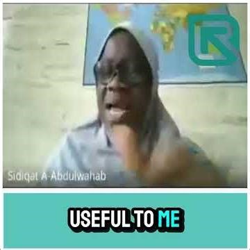 Is Your Research an Exercise in Futility 🛑 #Shorts #academic #scientificexcellence #motivation