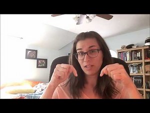 Coding With Kate: ICD-10-PCS Root Operations Section 2