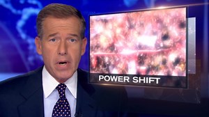 July 3: Nightly News Wednesday broadcast